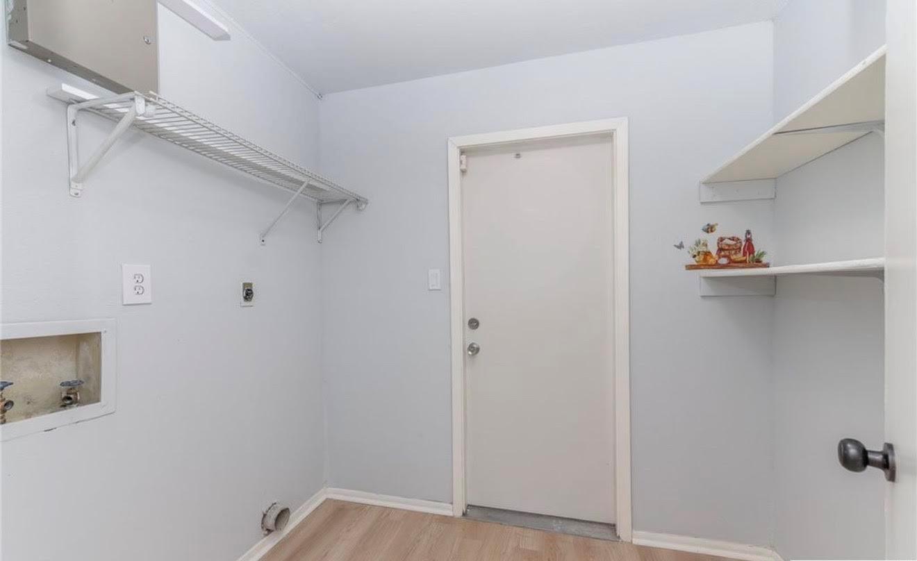 11359 Spring Crest, San Antonio, TX 78249