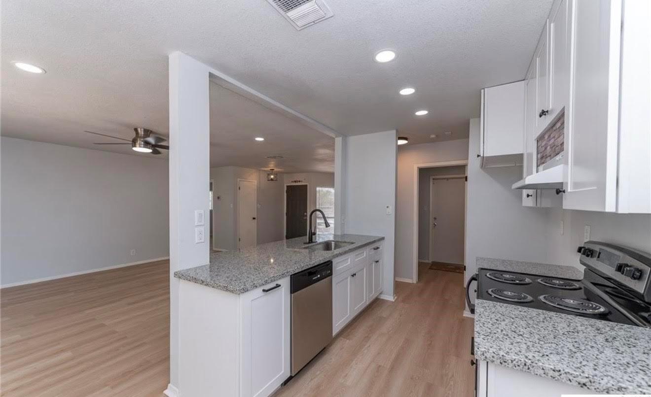 11359 Spring Crest, San Antonio, TX 78249