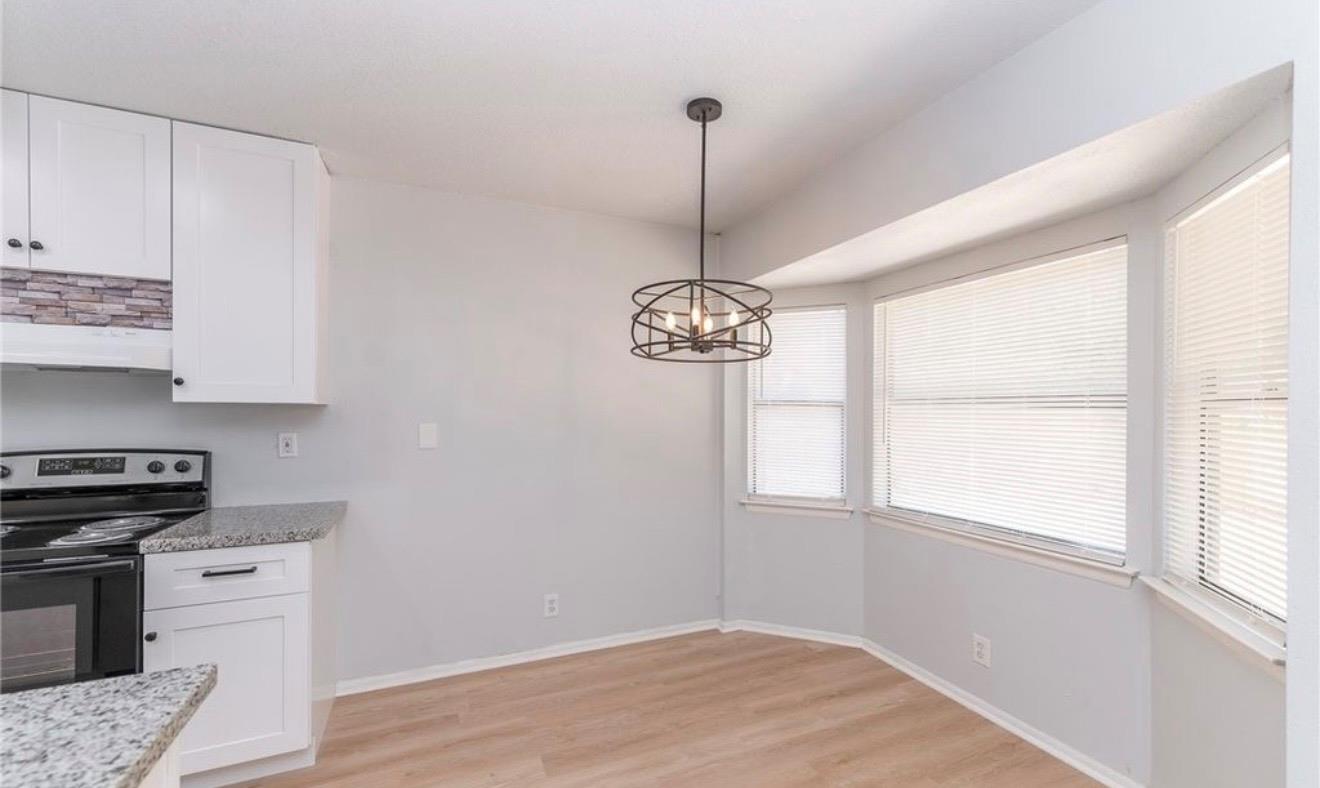 11359 Spring Crest, San Antonio, TX 78249