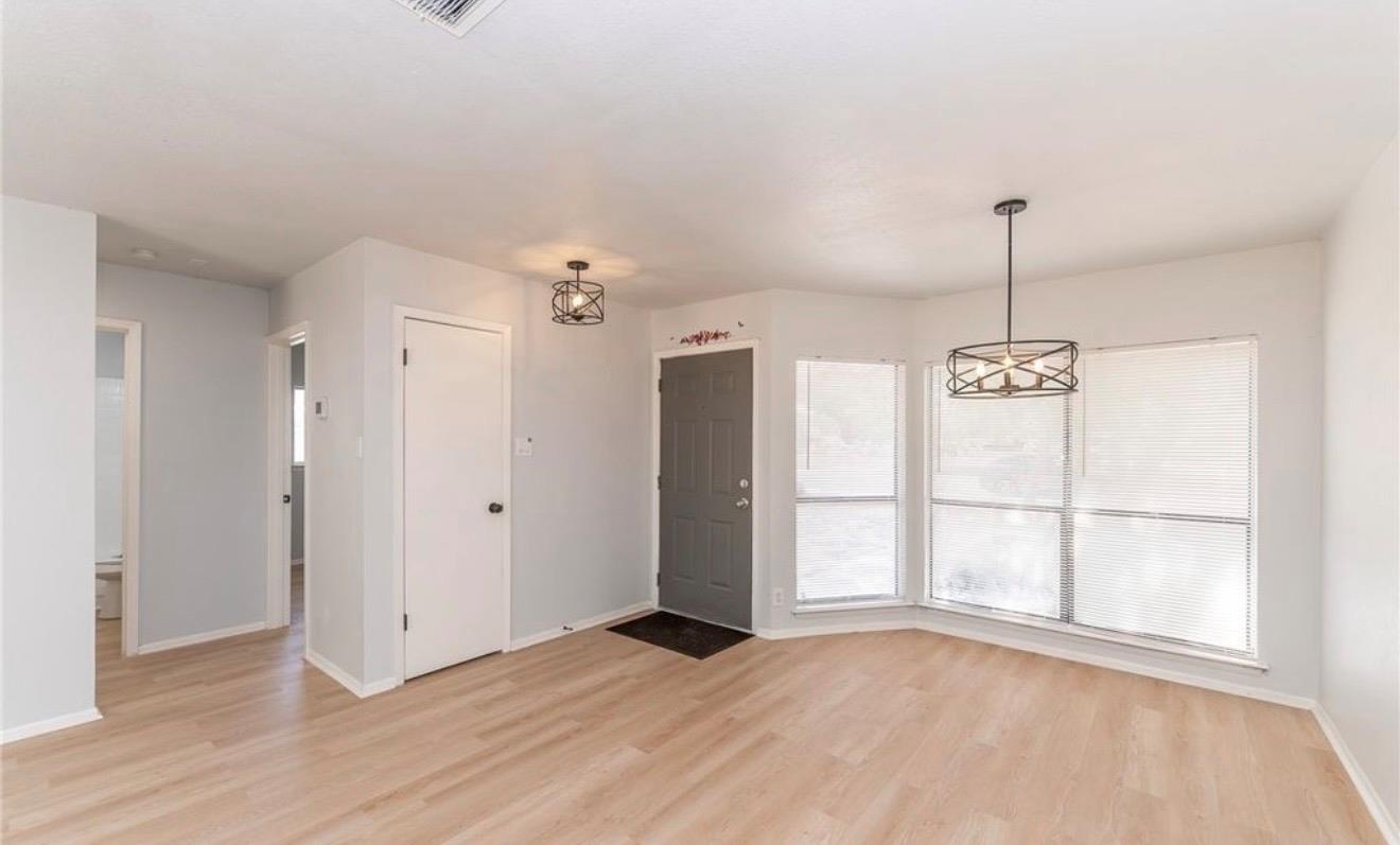 11359 Spring Crest, San Antonio, TX 78249