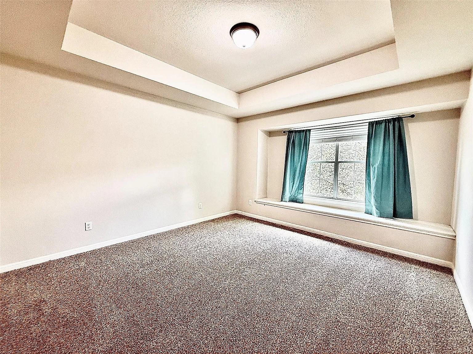 1900 Little Elm Trl # 105, Cedar Park, TX 78613