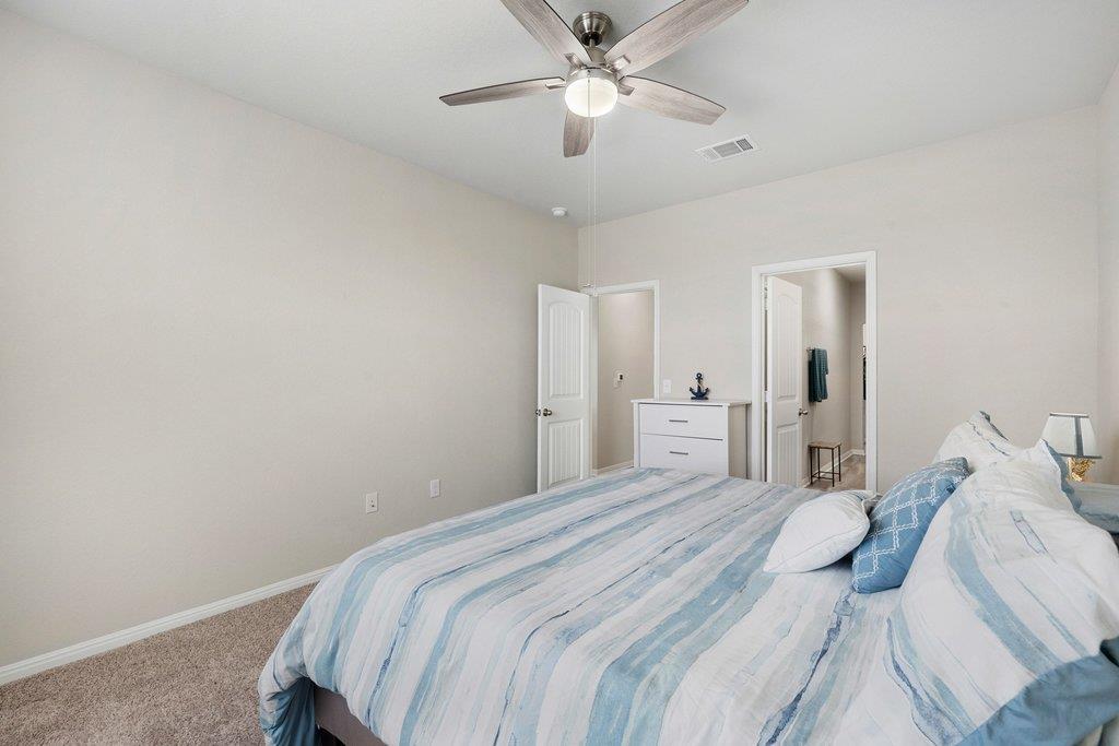 221 Frederick Dr, Georgetown, TX 78626