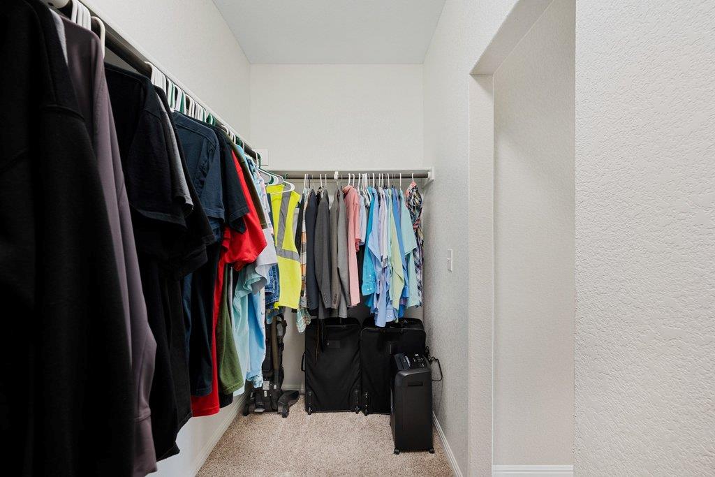 221 Frederick Dr, Georgetown, TX 78626