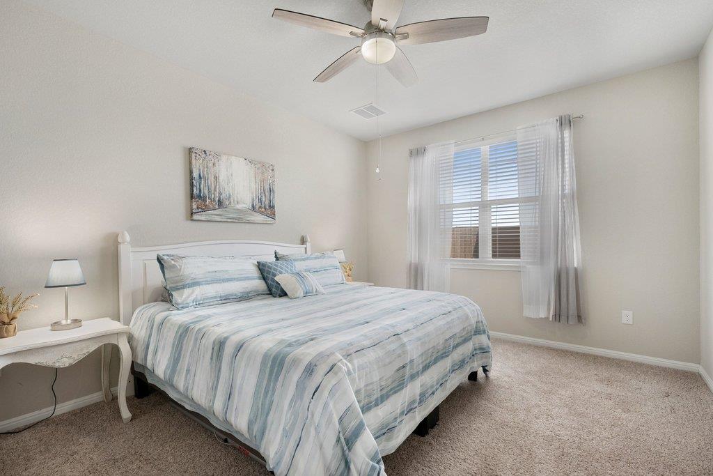 221 Frederick Dr, Georgetown, TX 78626