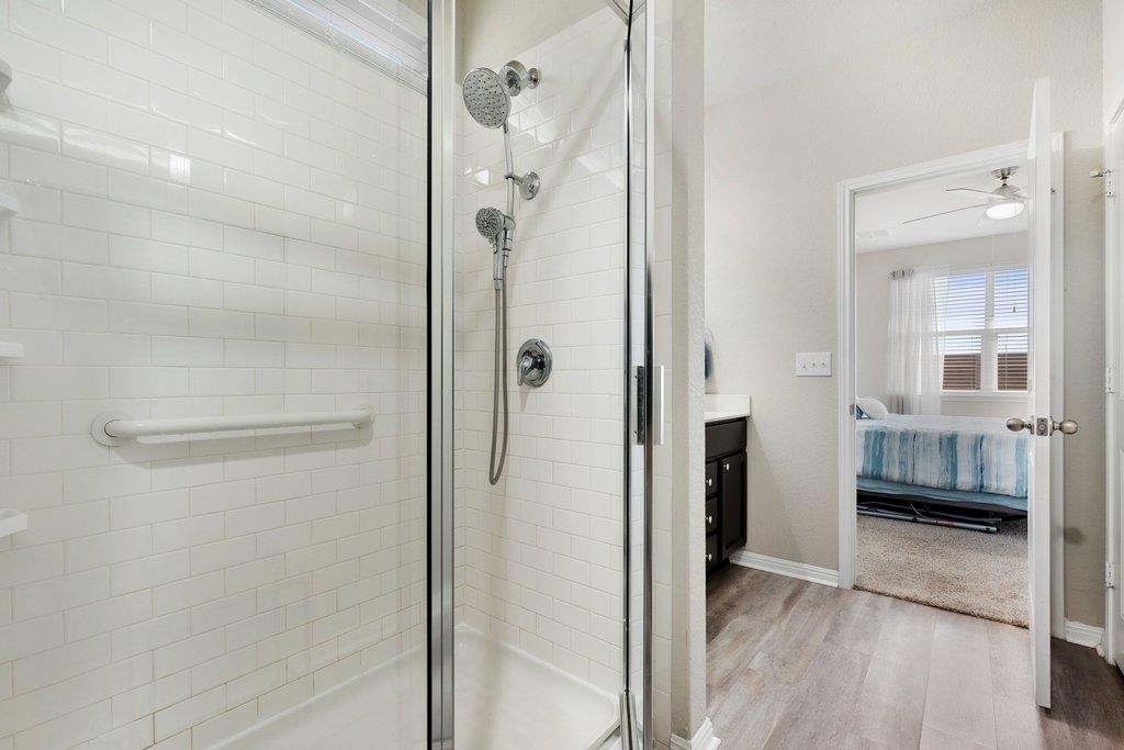 221 Frederick Dr, Georgetown, TX 78626