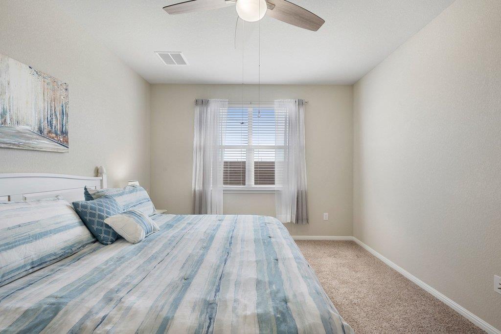 221 Frederick Dr, Georgetown, TX 78626