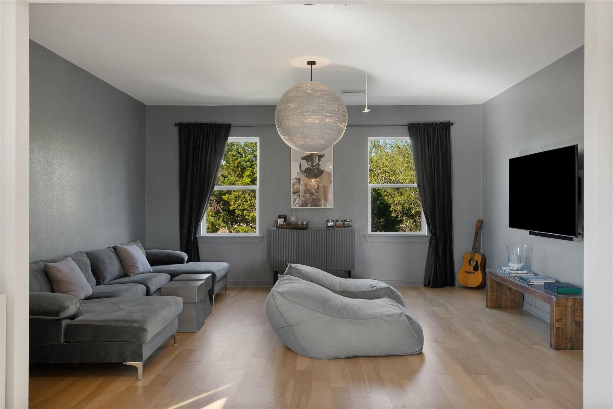 17600 Lake Shore Dr, Dripping Springs, TX 78620