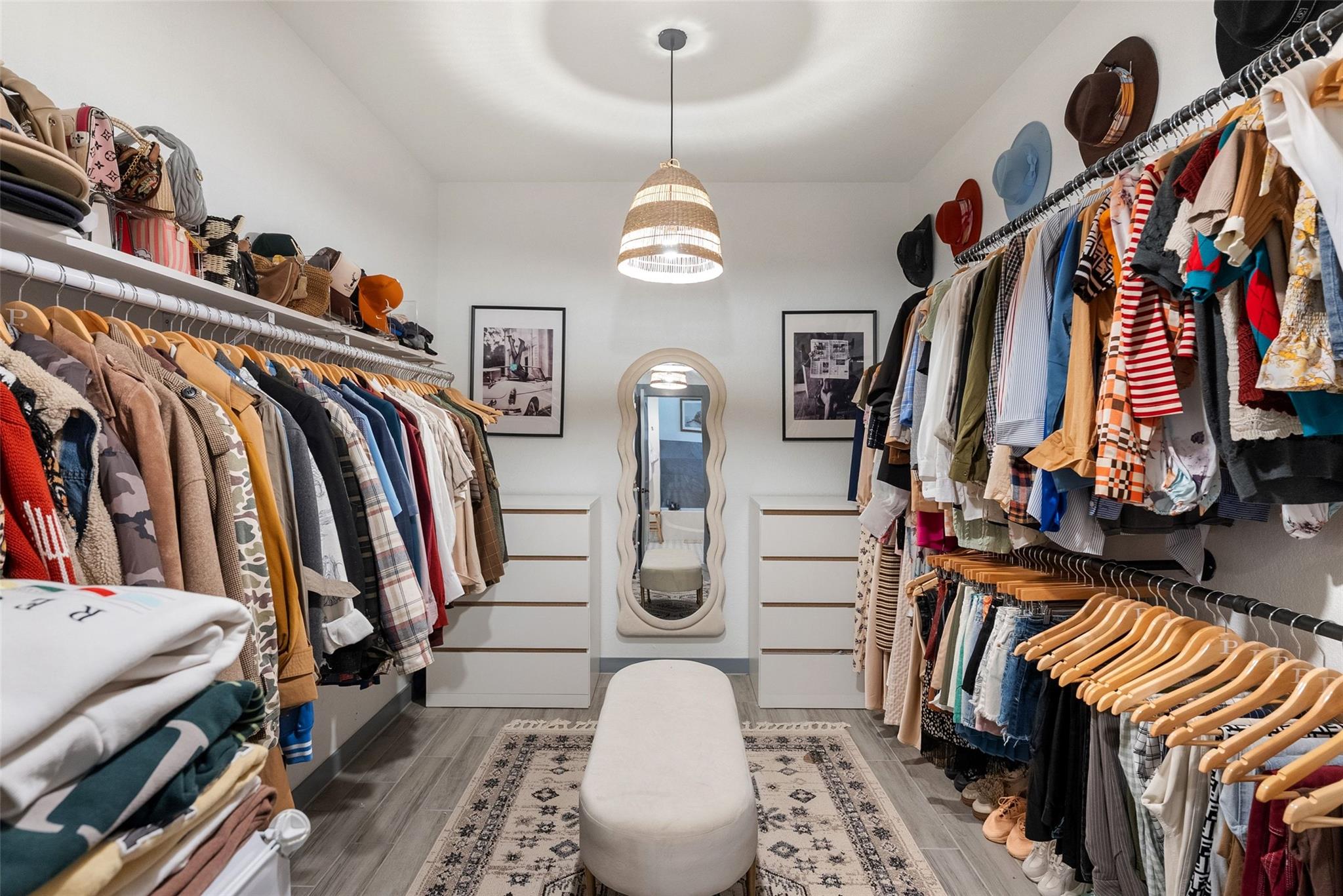 17600 Lake Shore Dr, Dripping Springs, TX 78620