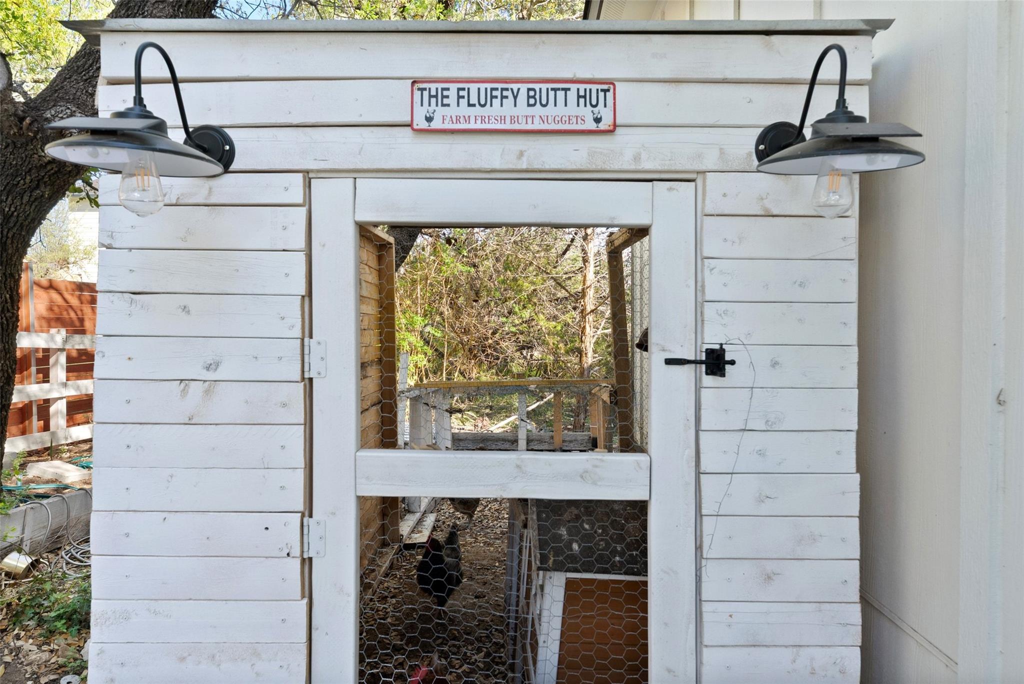 17600 Lake Shore Dr, Dripping Springs, TX 78620