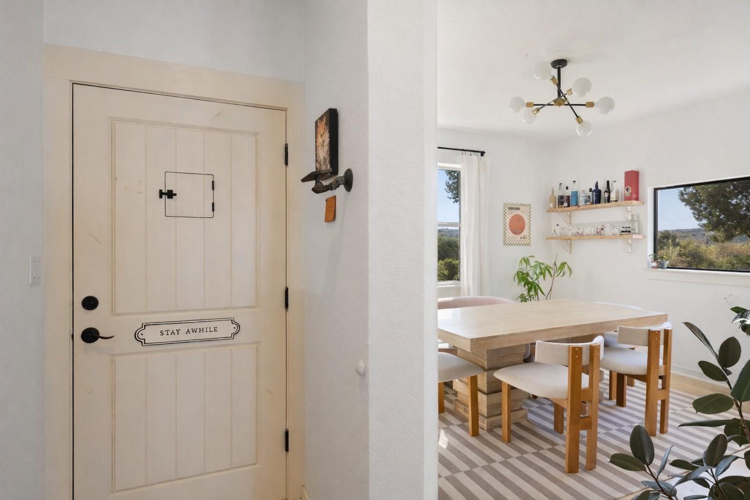 17600 Lake Shore Dr, Dripping Springs, TX 78620