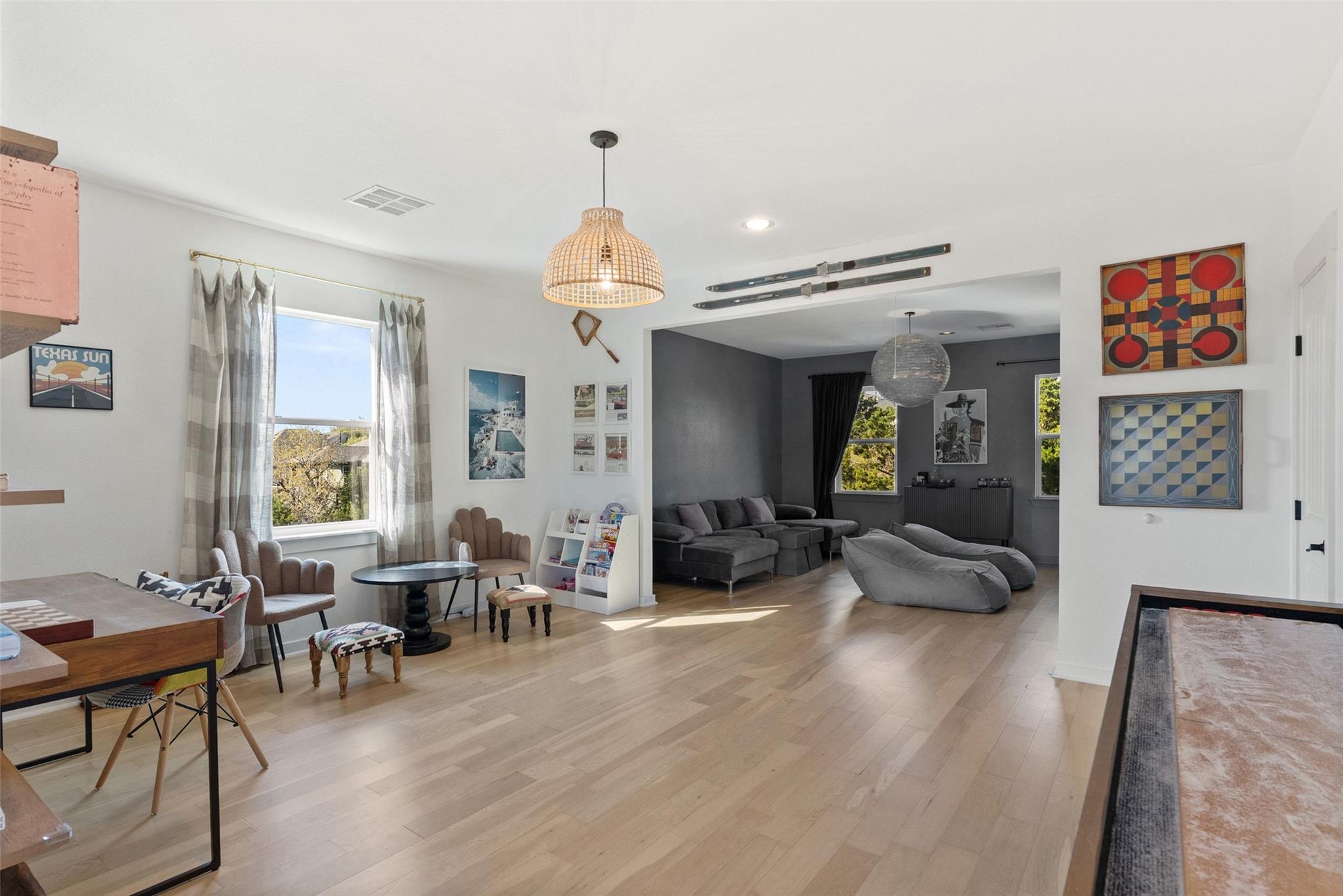 17600 Lake Shore Dr, Dripping Springs, TX 78620