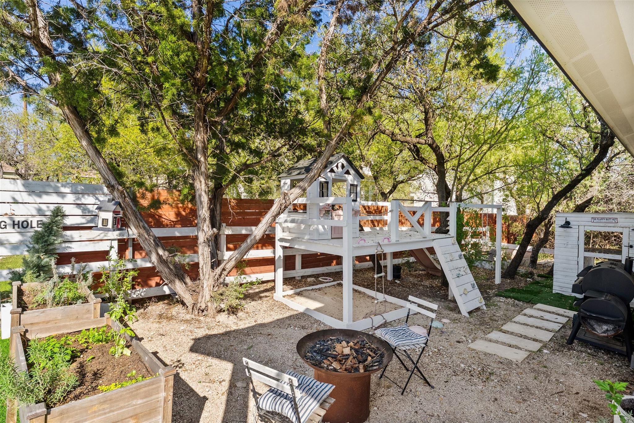 17600 Lake Shore Dr, Dripping Springs, TX 78620