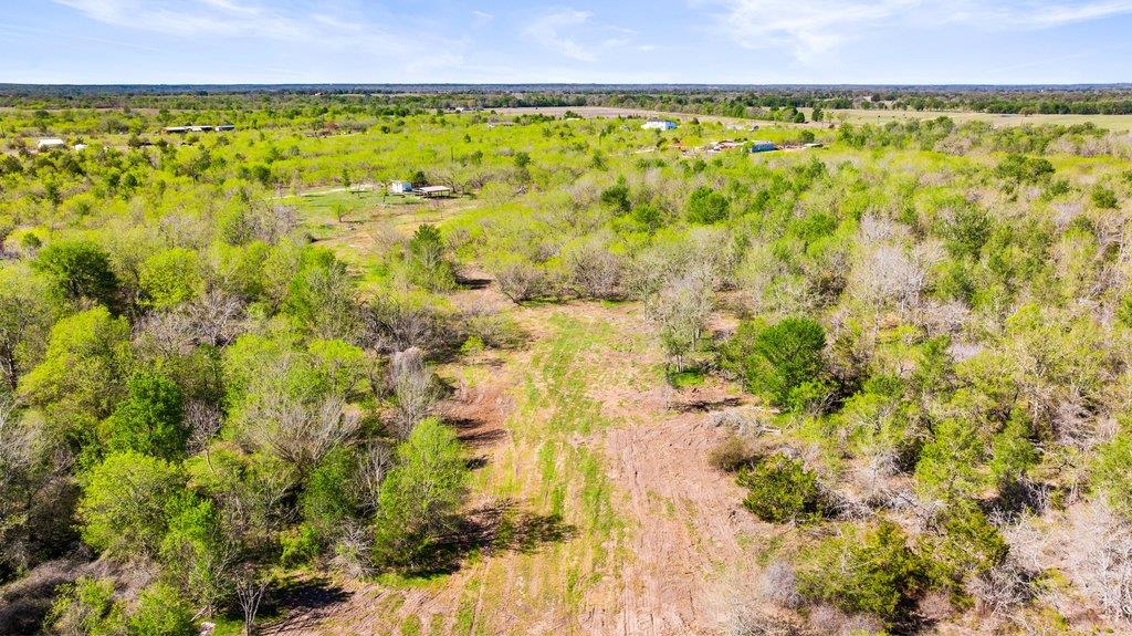 8530 FM 153, La Grange, TX 78945