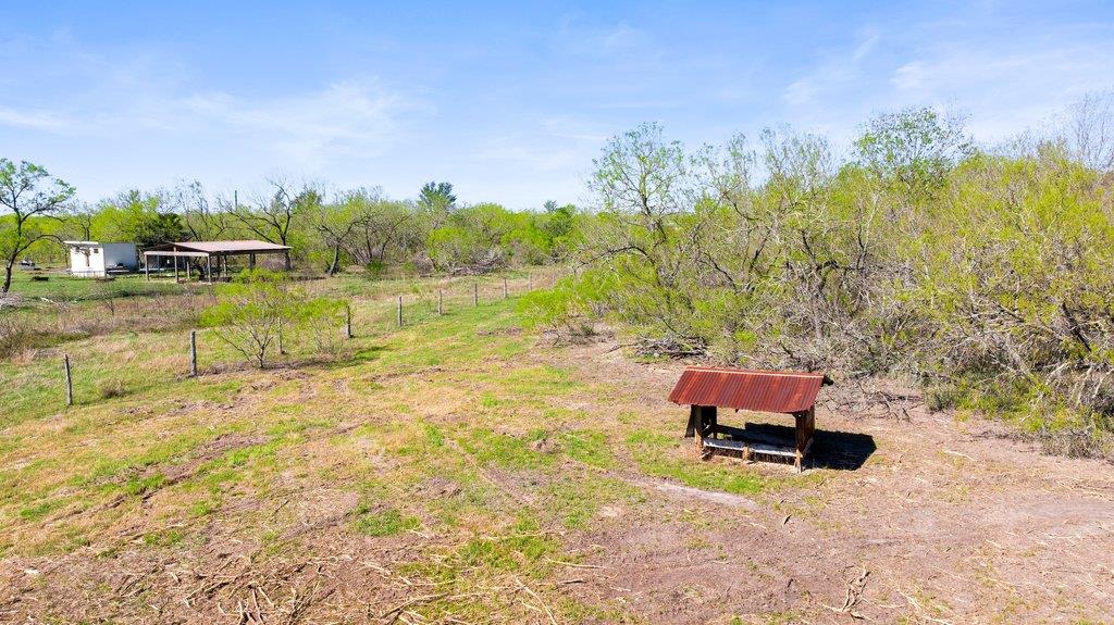 8530 FM 153, La Grange, TX 78945