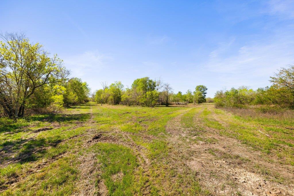 8530 FM 153, La Grange, TX 78945