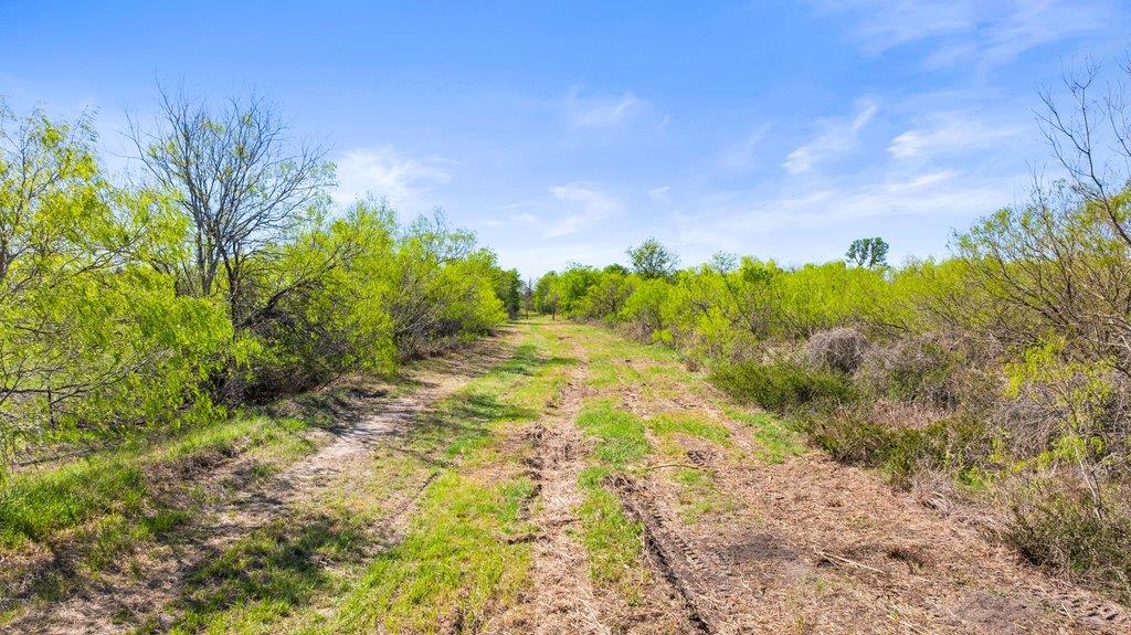 8530 FM 153, La Grange, TX 78945