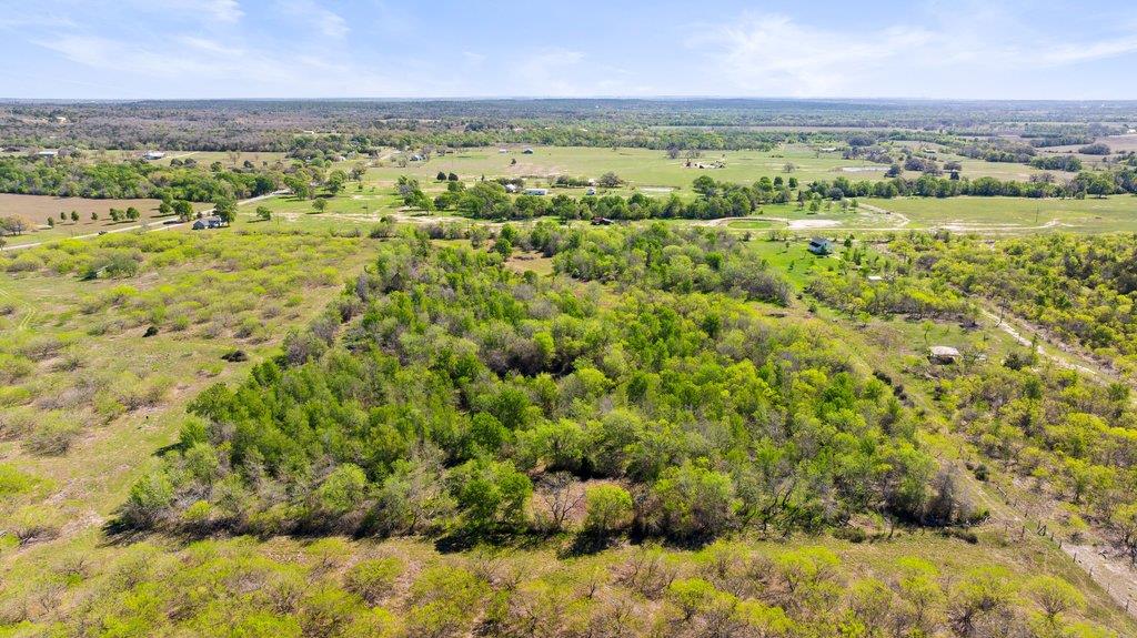 8530 FM 153, La Grange, TX 78945