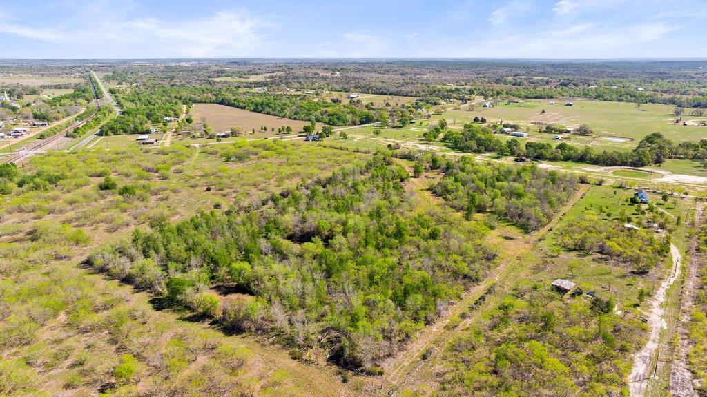 8530 FM 153, La Grange, TX 78945