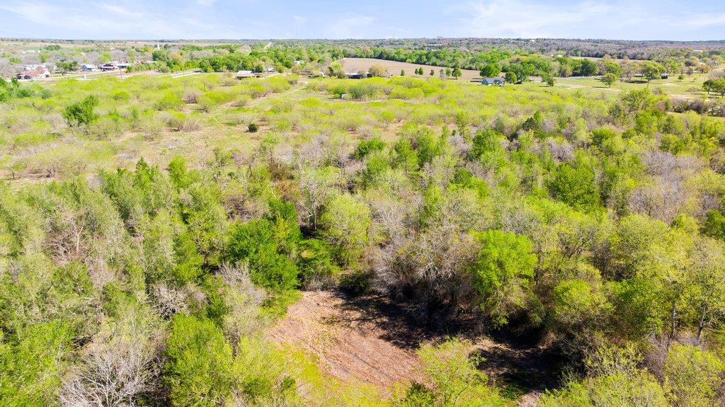 8530 FM 153, La Grange, TX 78945