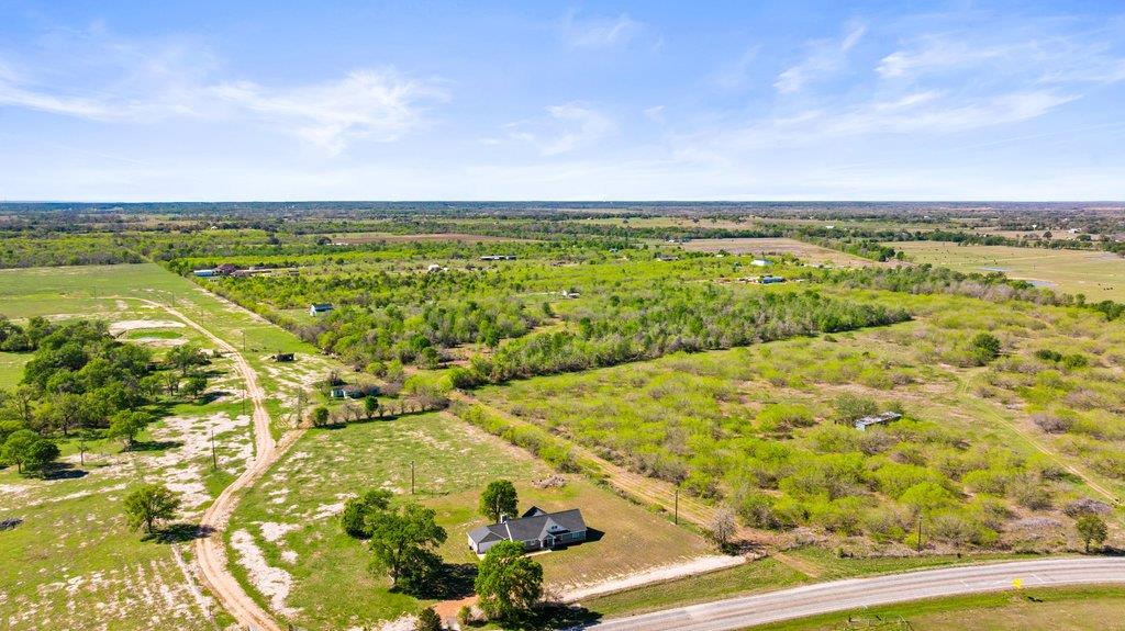 8530 FM 153, La Grange, TX 78945