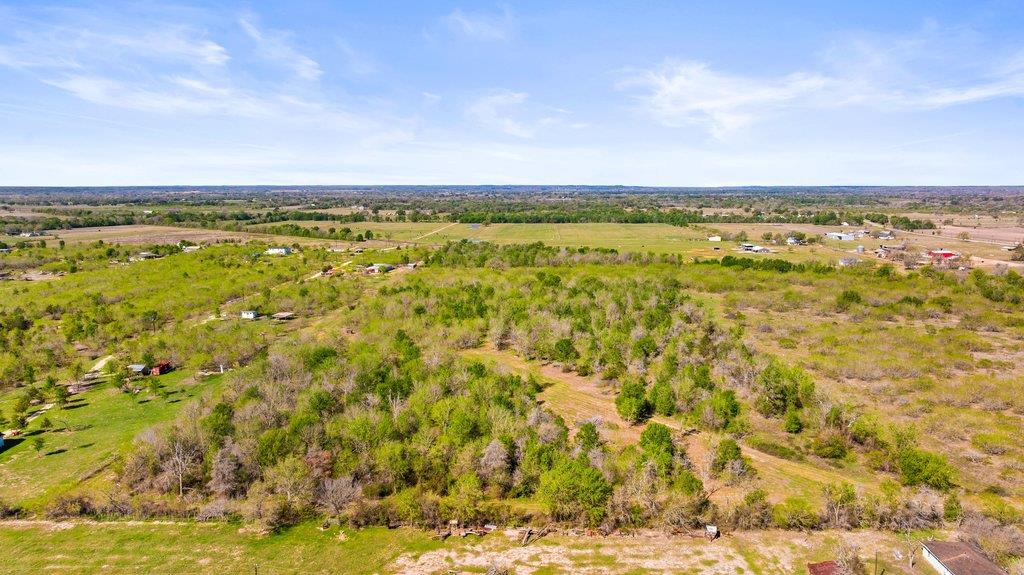 8530 FM 153, La Grange, TX 78945