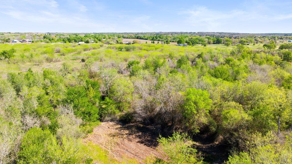 8530 FM 153, La Grange, TX 78945