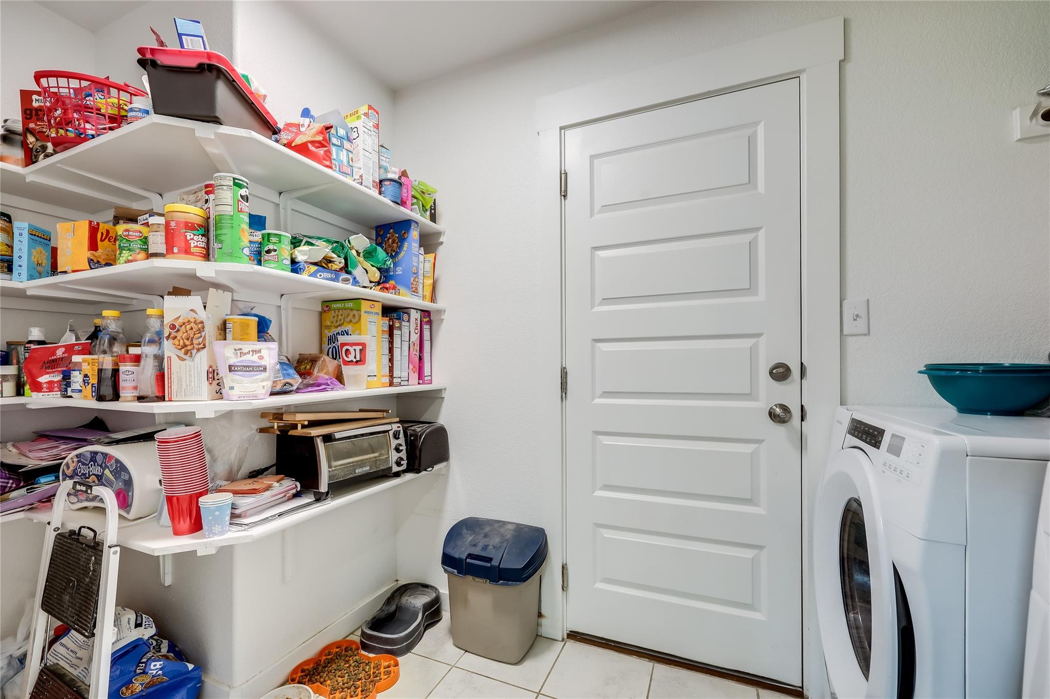 249 Trellis Blvd, Leander, TX 78641