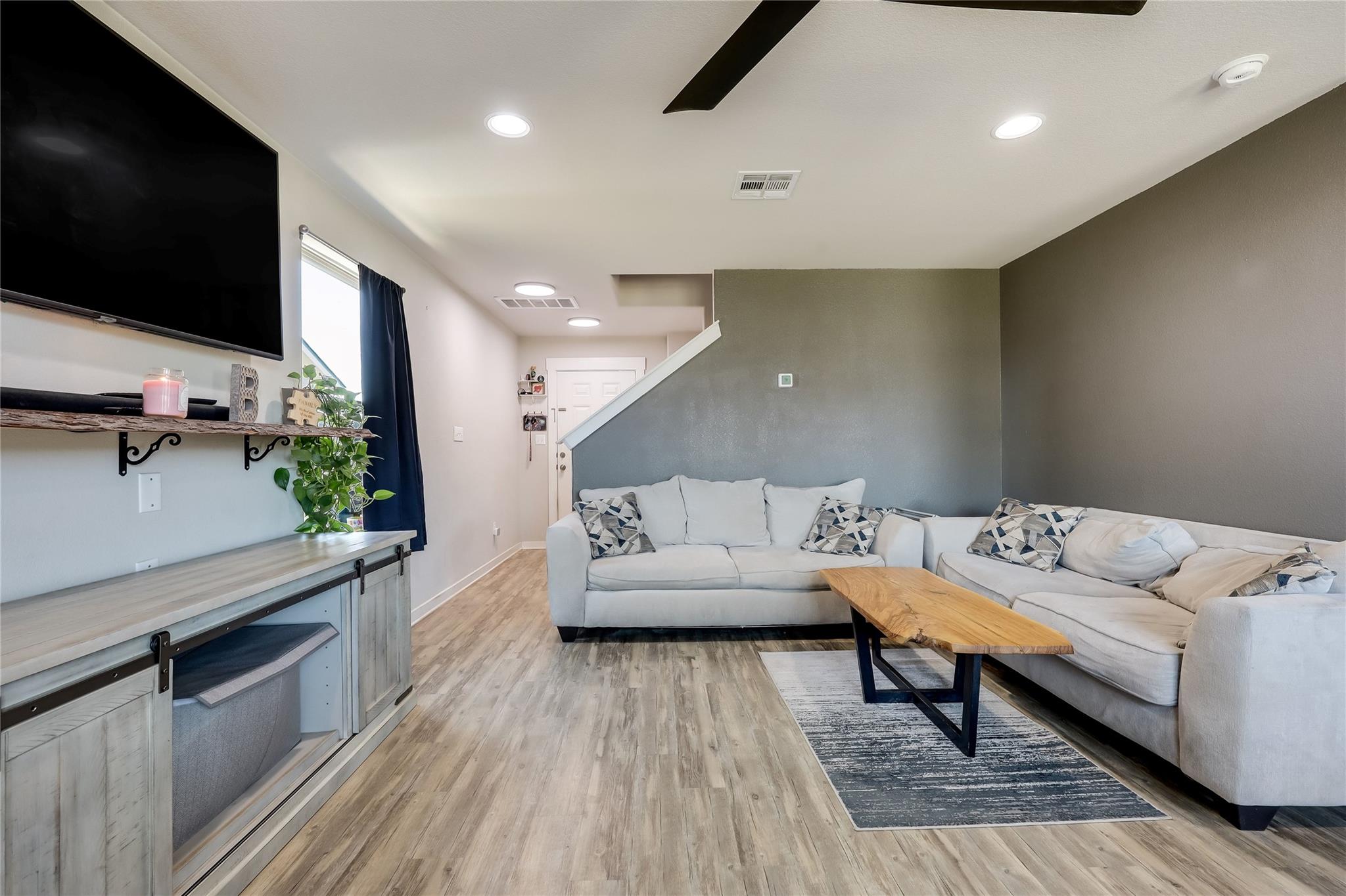 249 Trellis Blvd, Leander, TX 78641