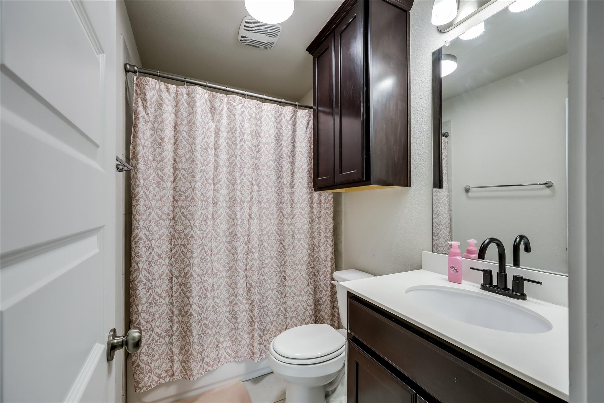 249 Trellis Blvd, Leander, TX 78641