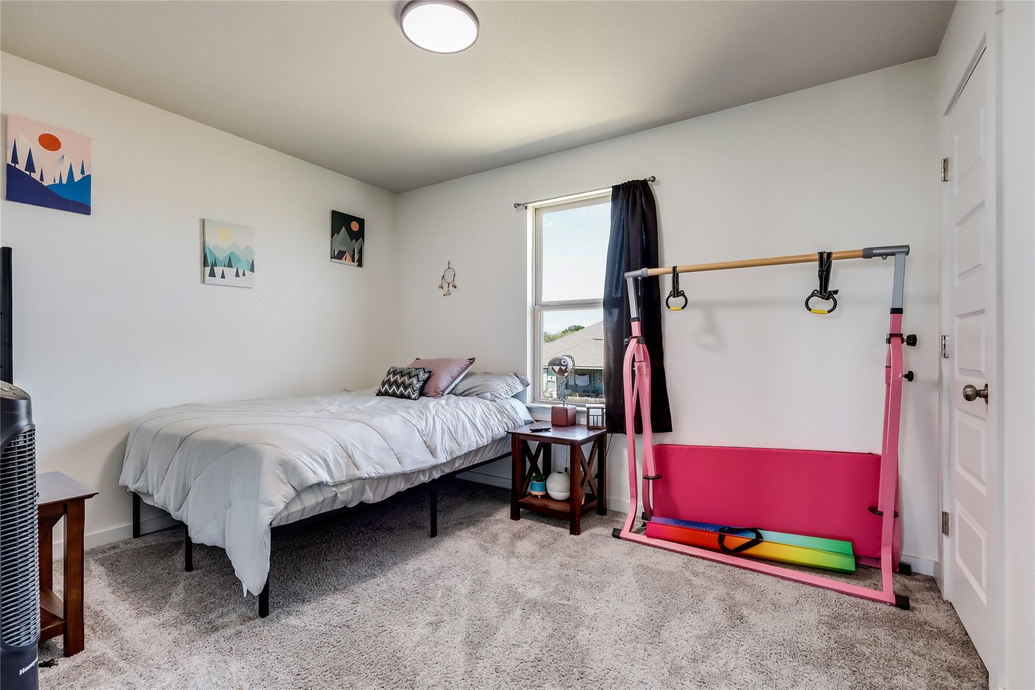 249 Trellis Blvd, Leander, TX 78641