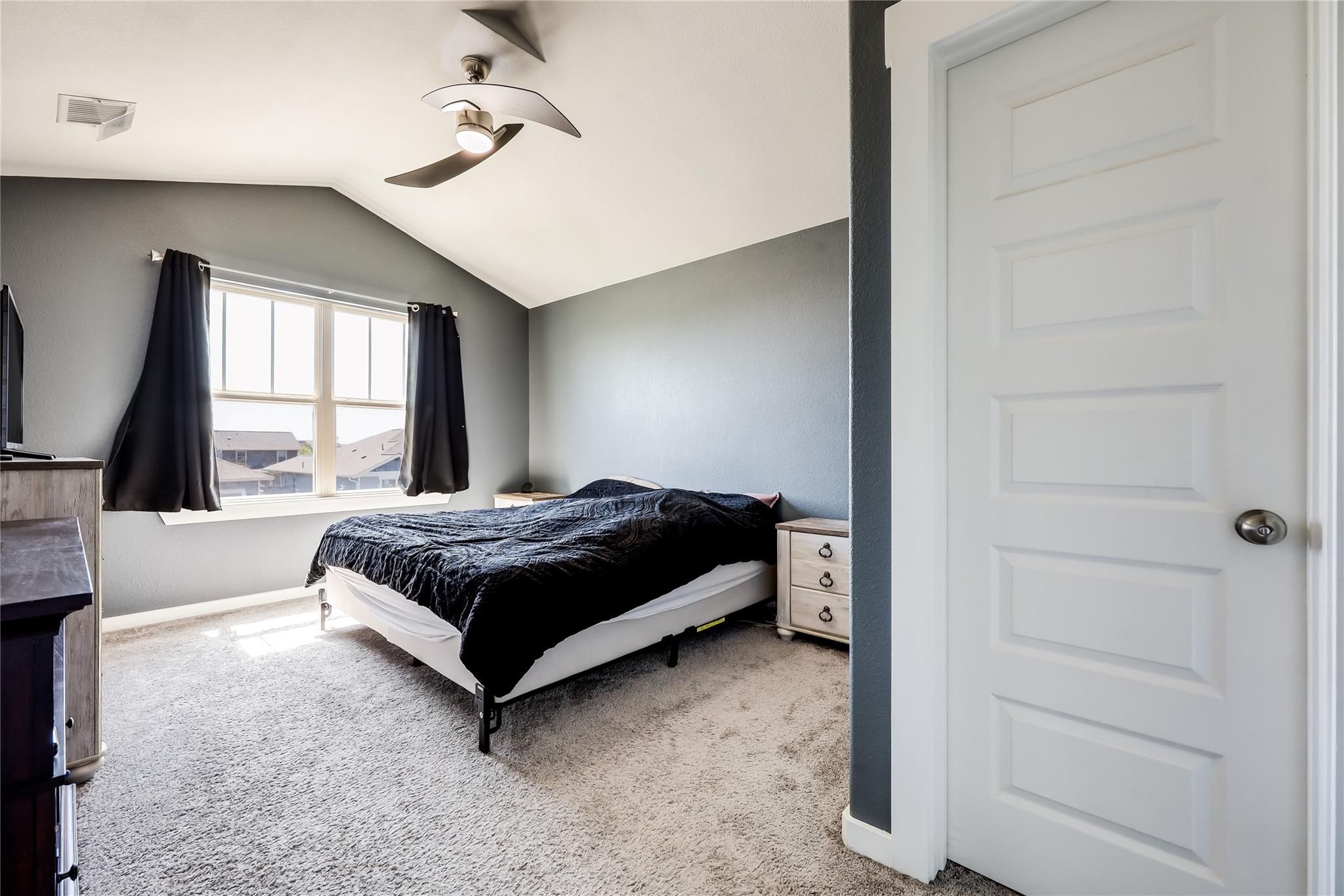 249 Trellis Blvd, Leander, TX 78641