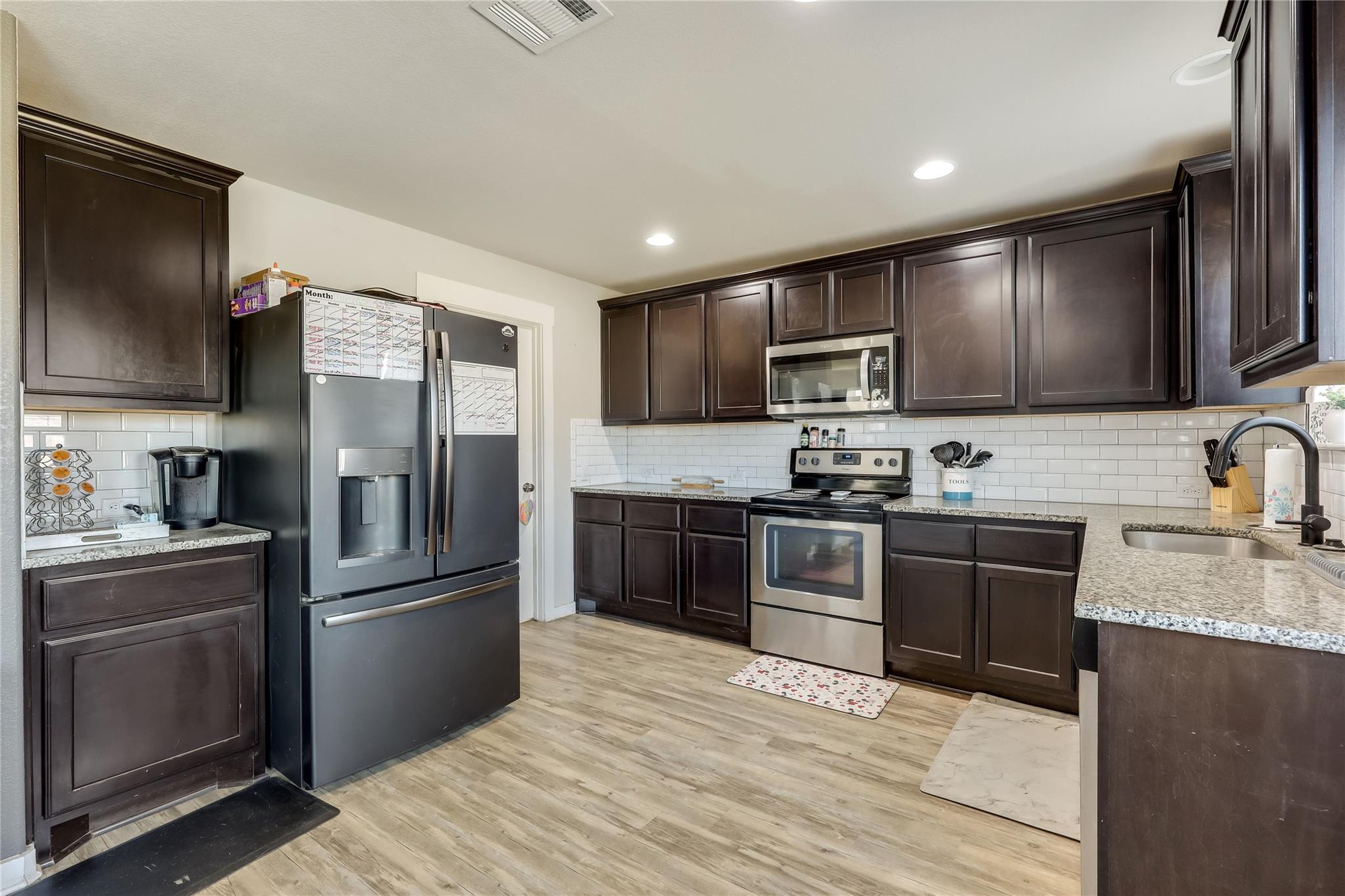 249 Trellis Blvd, Leander, TX 78641