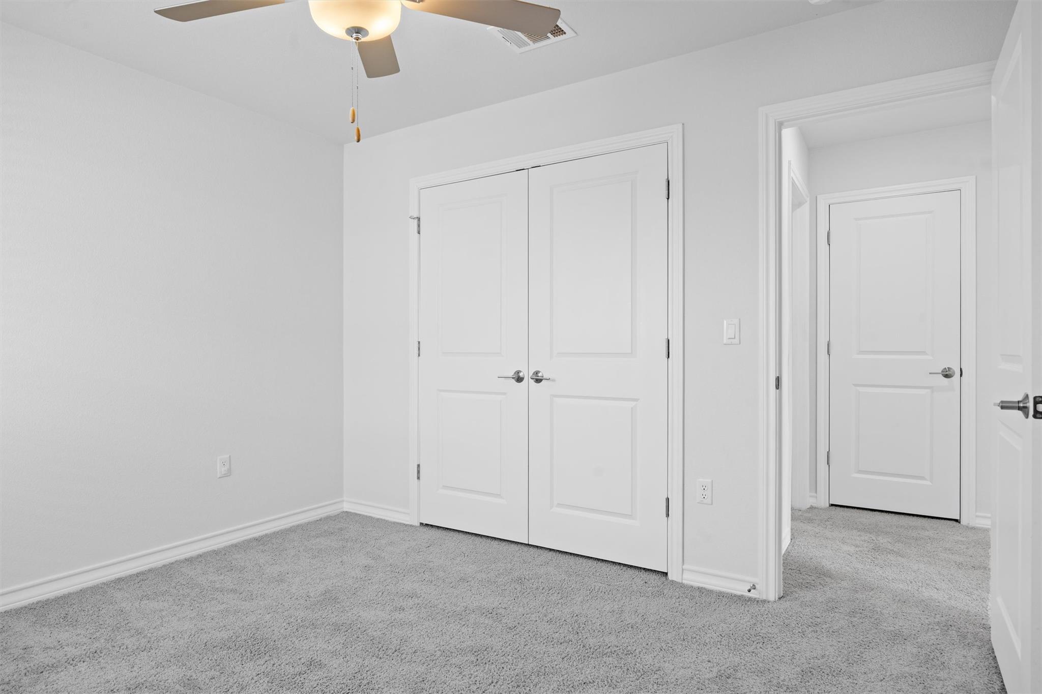 15604 Ellinger Dr, Austin, TX 78728