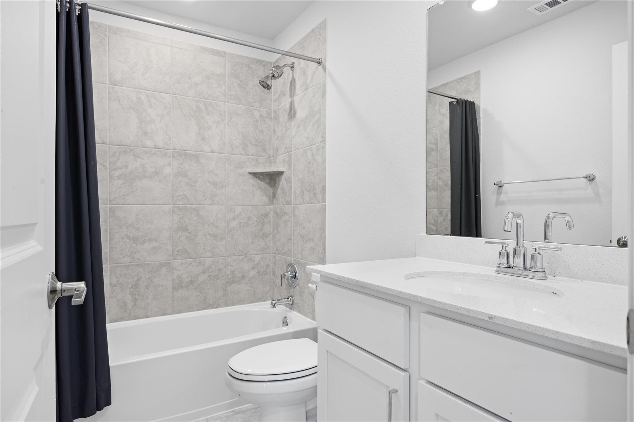 15604 Ellinger Dr, Austin, TX 78728