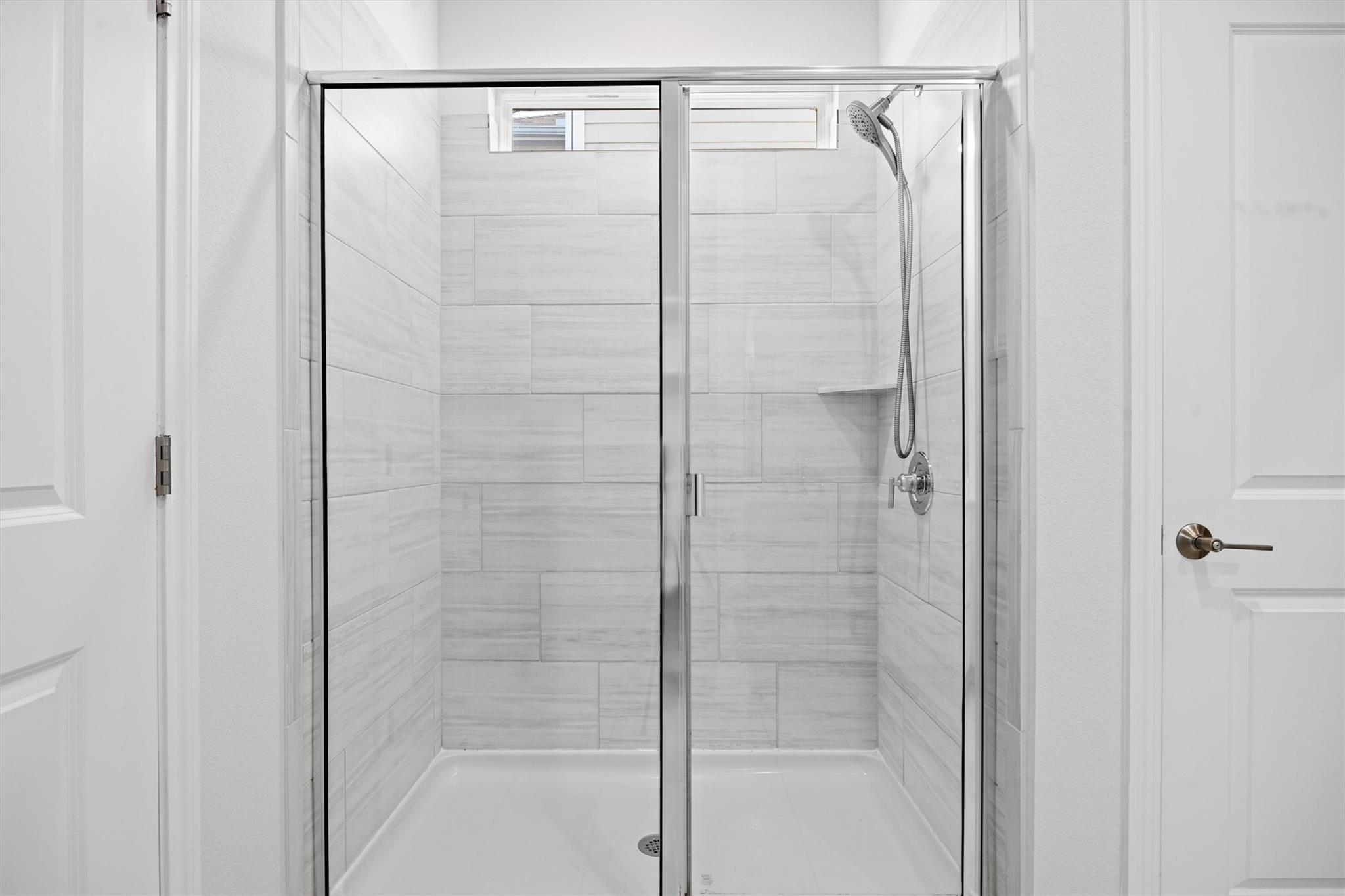 15604 Ellinger Dr, Austin, TX 78728