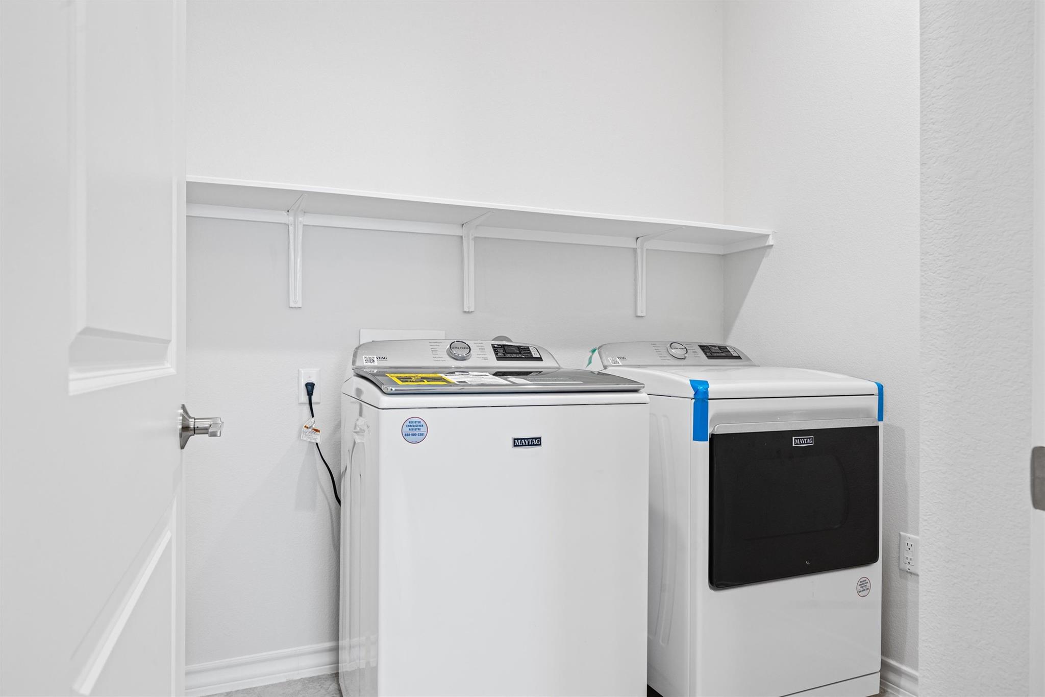 15604 Ellinger Dr, Austin, TX 78728