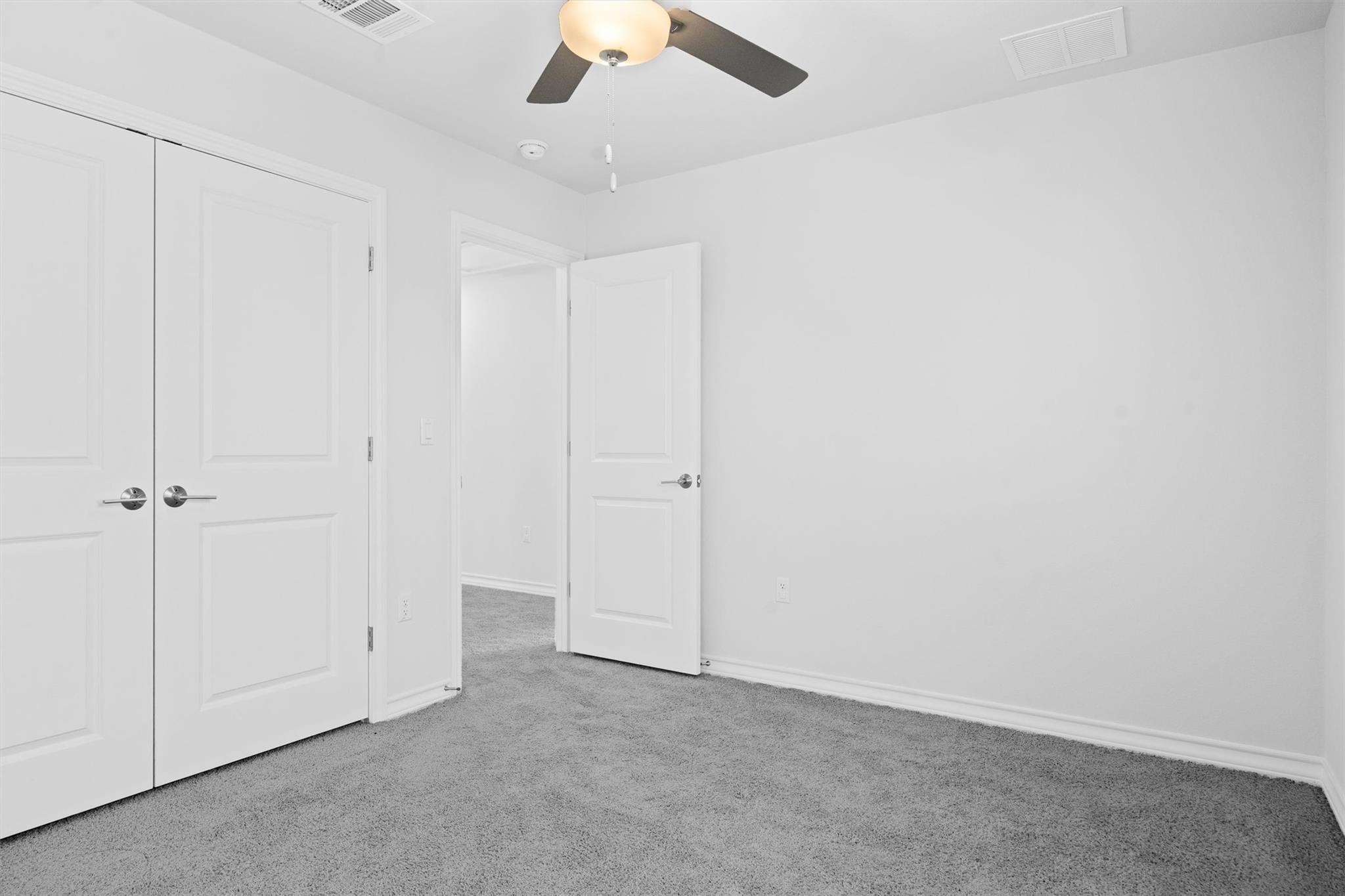 15604 Ellinger Dr, Austin, TX 78728