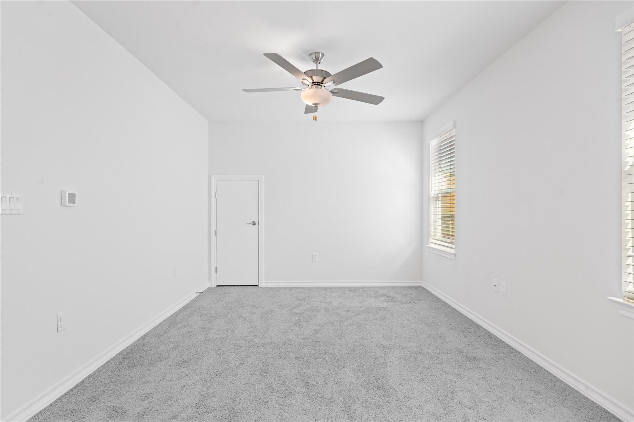 15604 Ellinger Dr, Austin, TX 78728