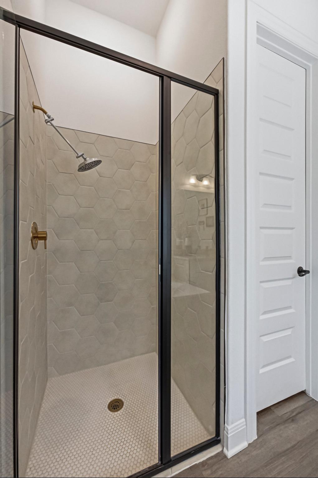 602 Jefferson Dr, Kyle, TX 78640