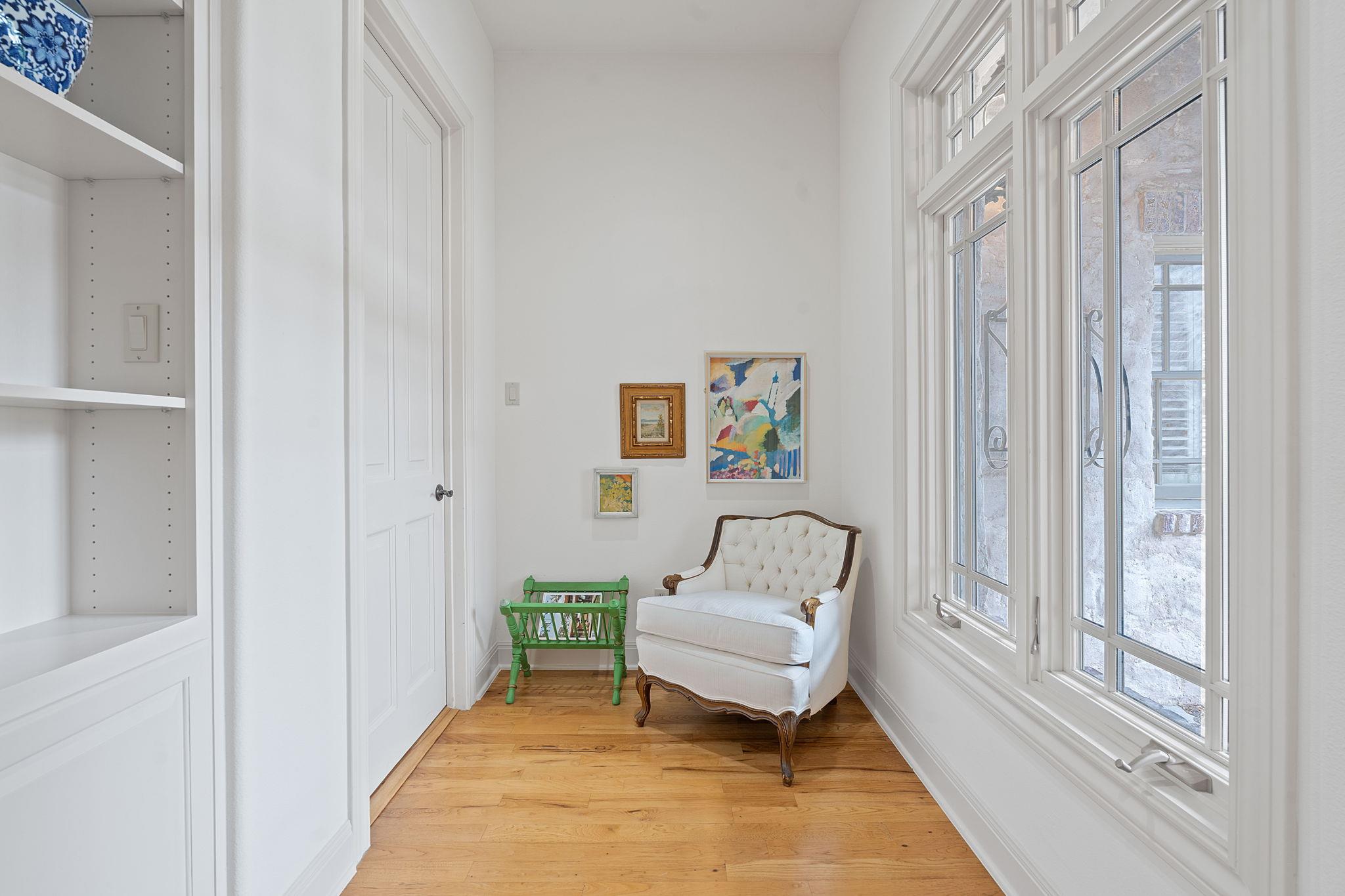 21936 Briarcliff Dr, Spicewood, TX 78669