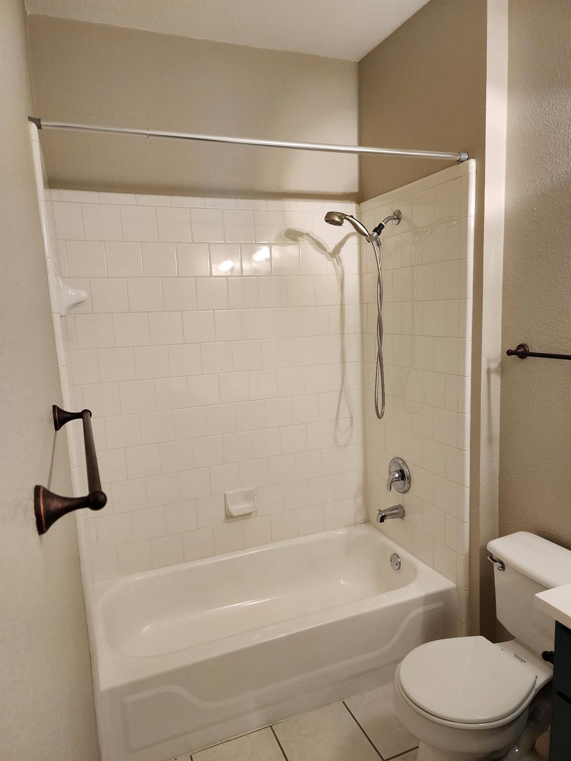 5405 Apache Creek Cv, Austin, TX 78735