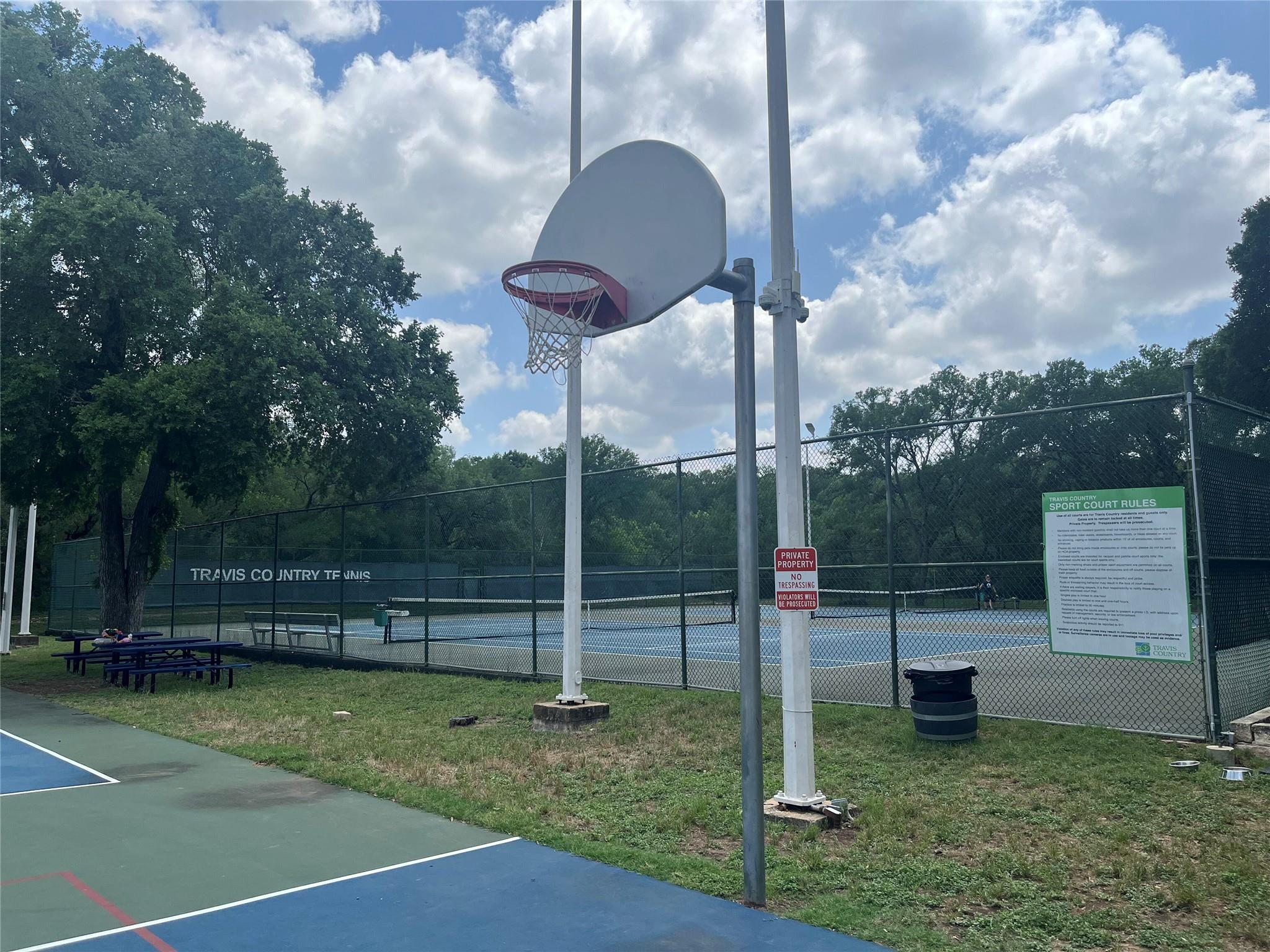 5405 Apache Creek Cv, Austin, TX 78735