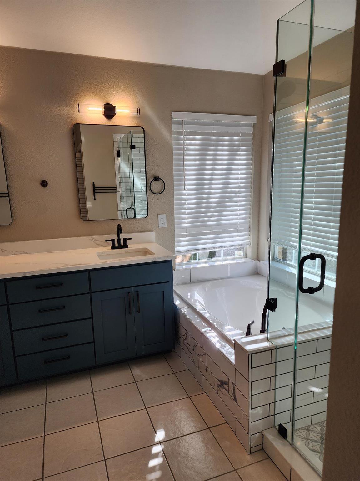 5405 Apache Creek Cv, Austin, TX 78735