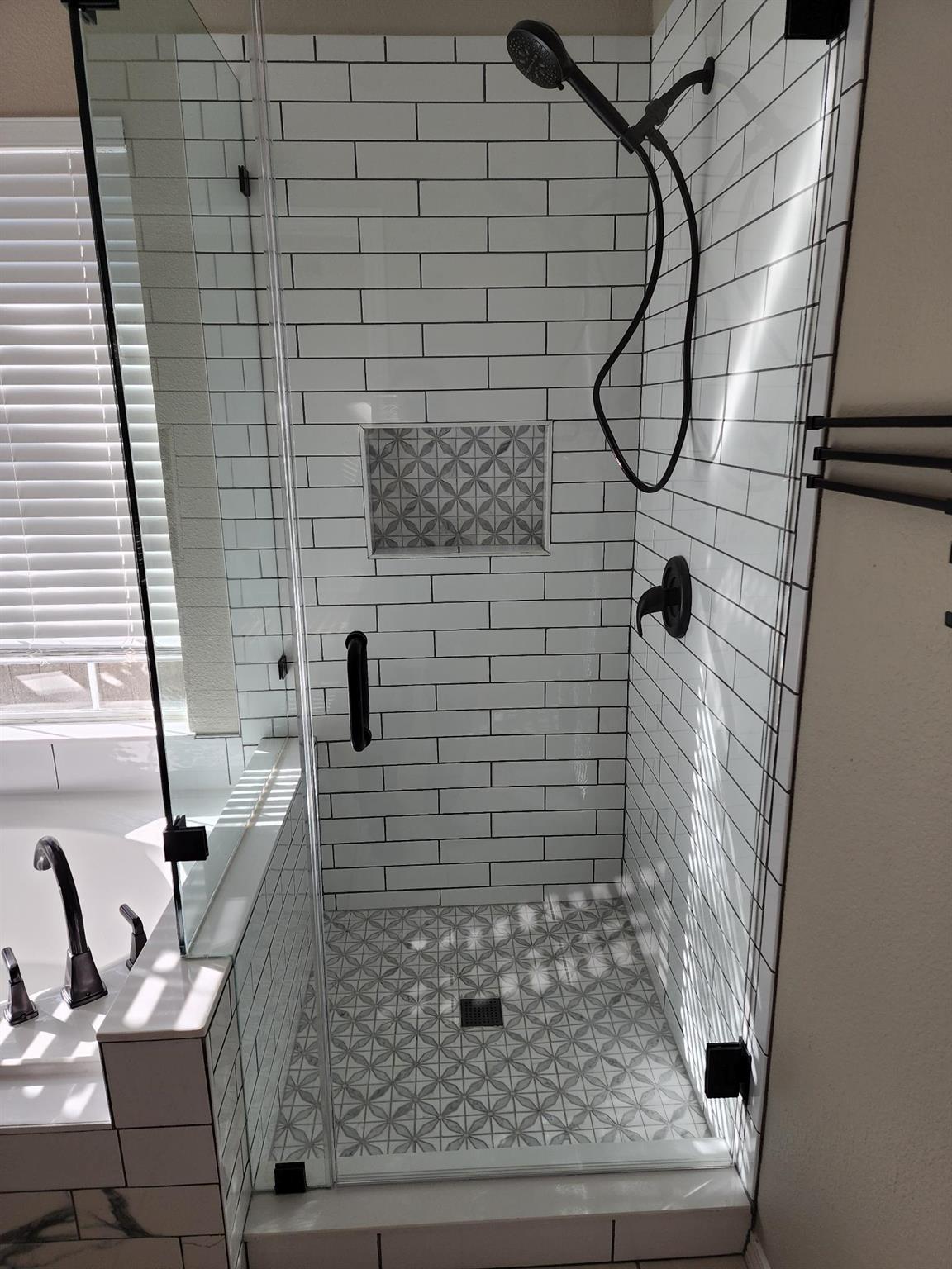 5405 Apache Creek Cv, Austin, TX 78735