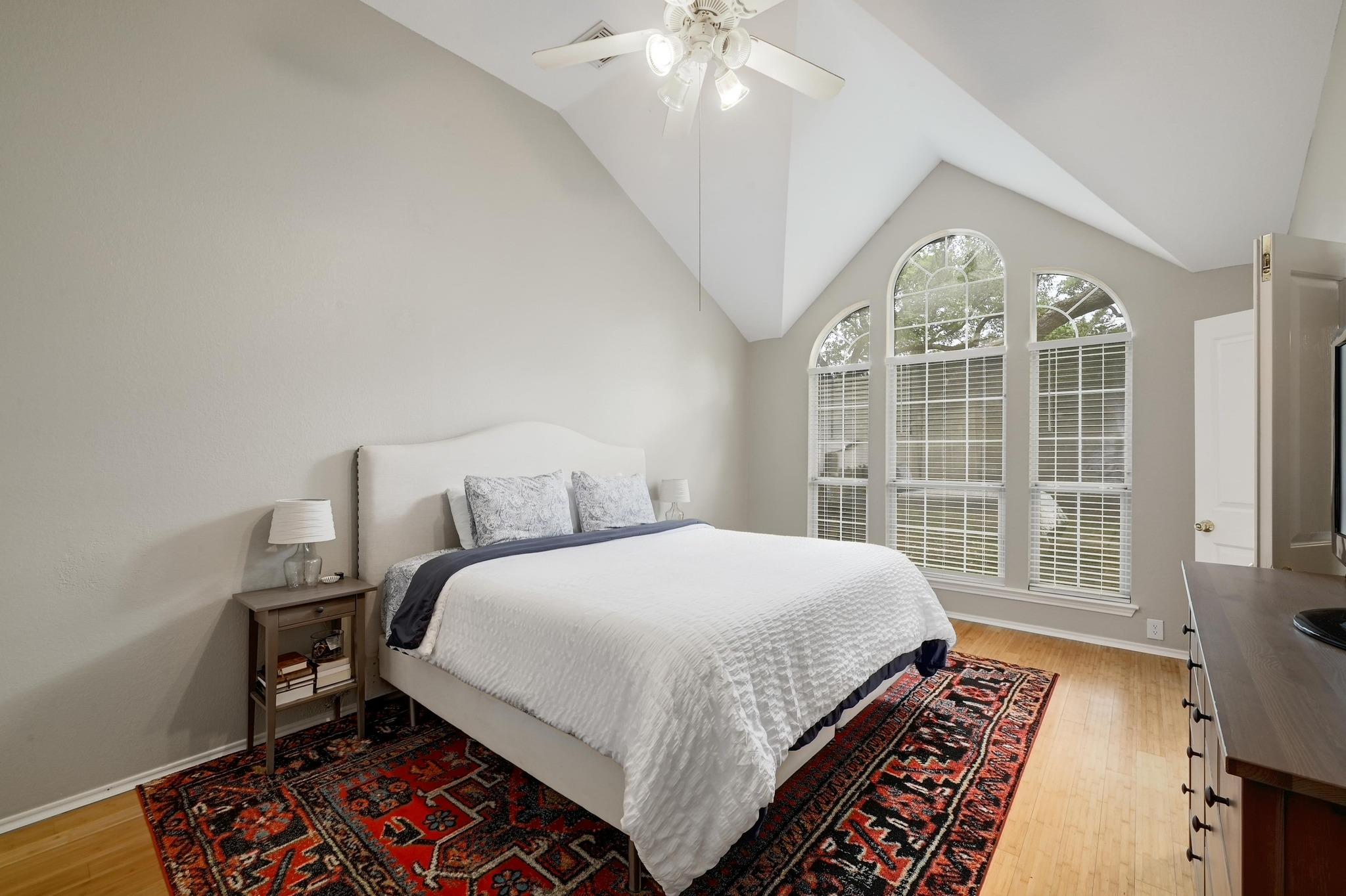 5405 Apache Creek Cv, Austin, TX 78735