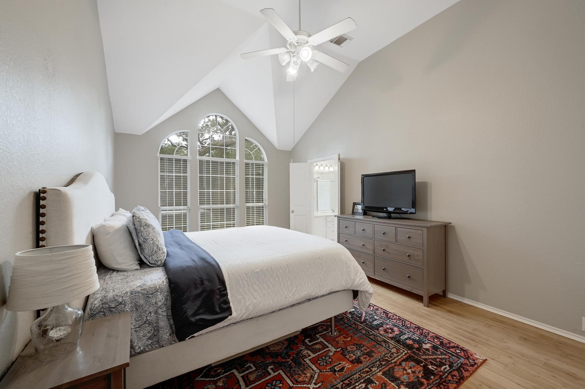 5405 Apache Creek Cv, Austin, TX 78735