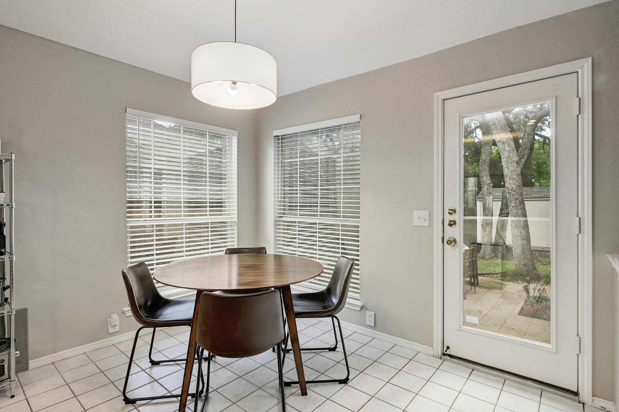 5405 Apache Creek Cv, Austin, TX 78735