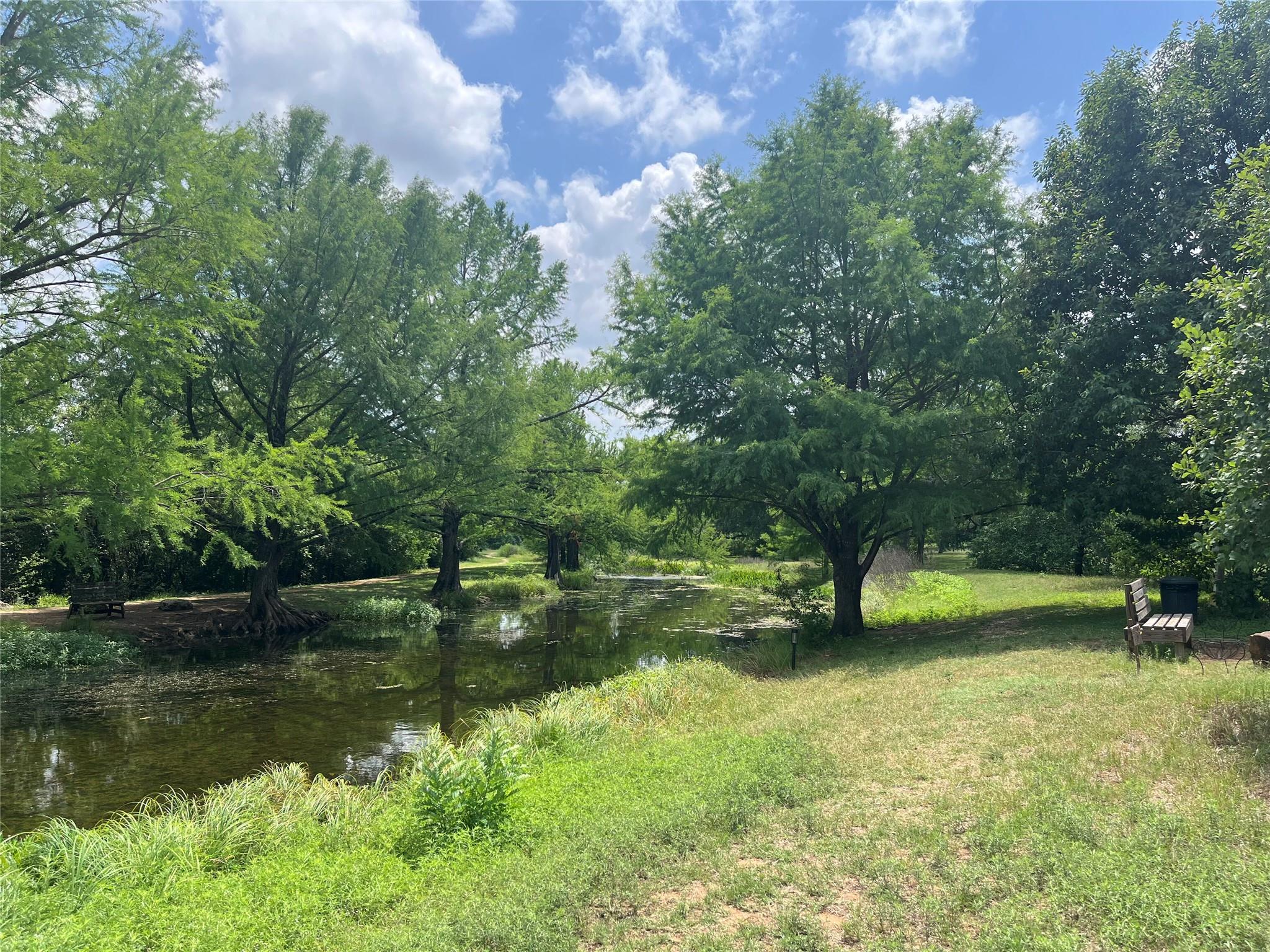 5405 Apache Creek Cv, Austin, TX 78735