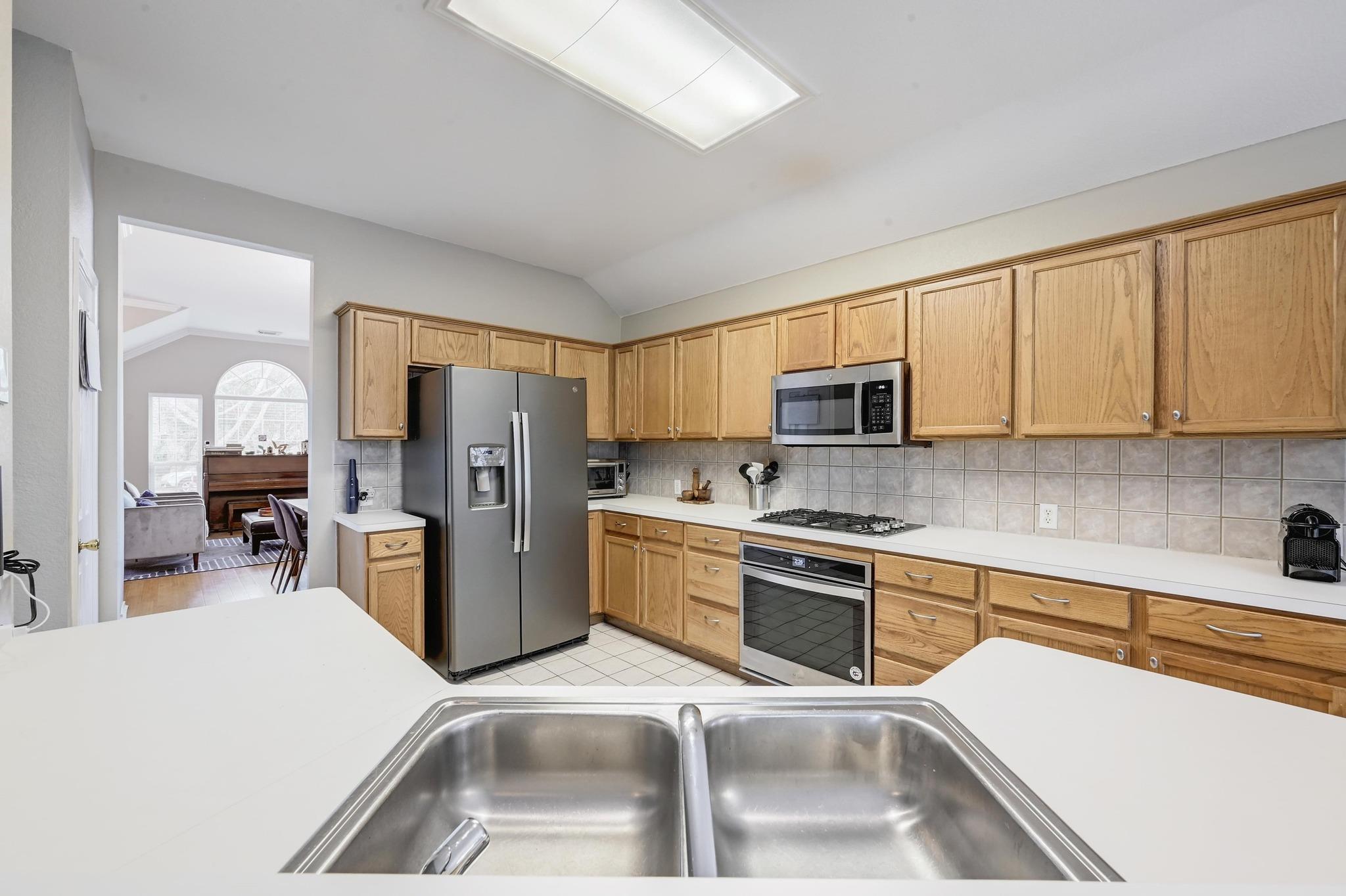 5405 Apache Creek Cv, Austin, TX 78735