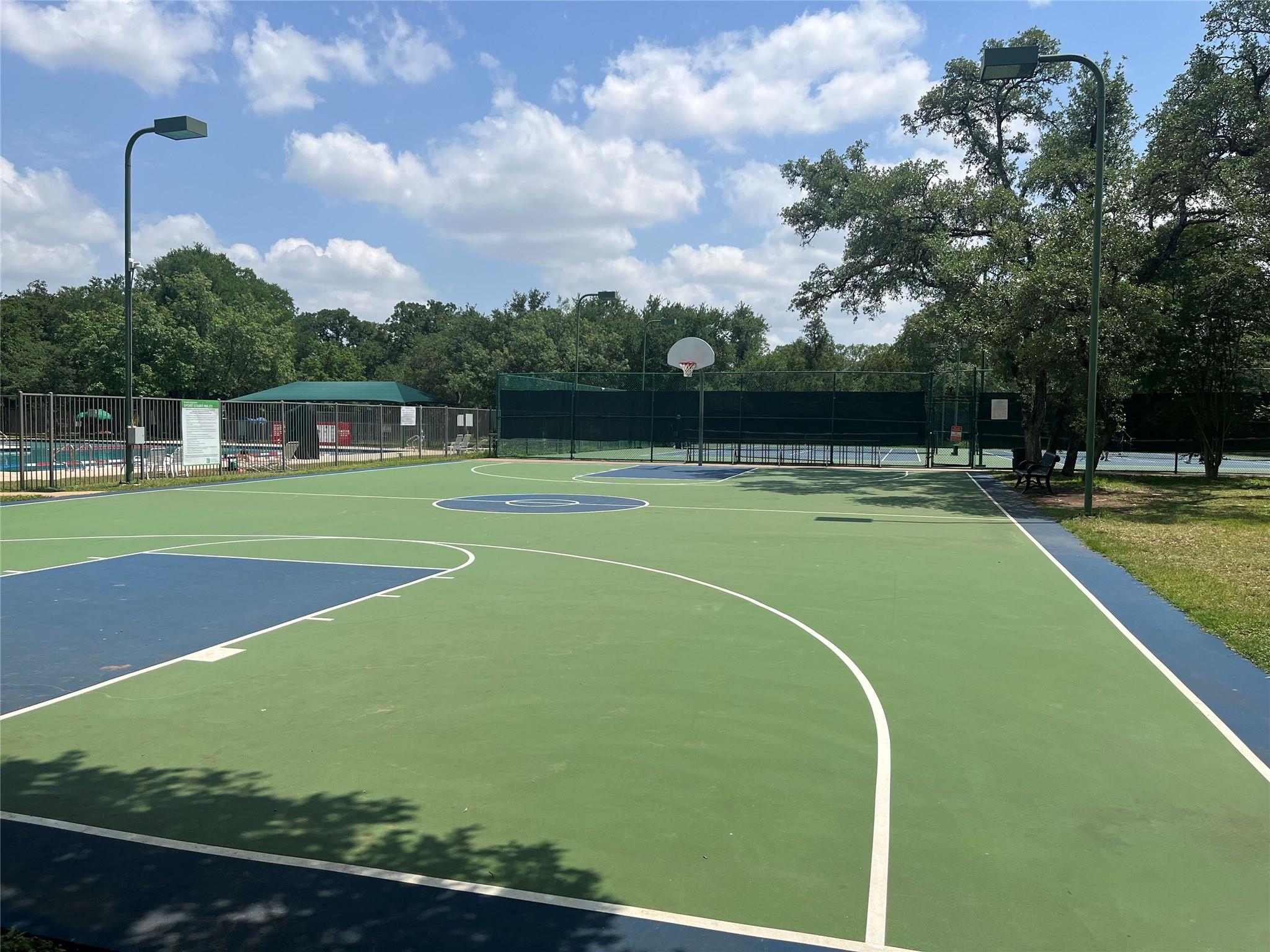 5405 Apache Creek Cv, Austin, TX 78735